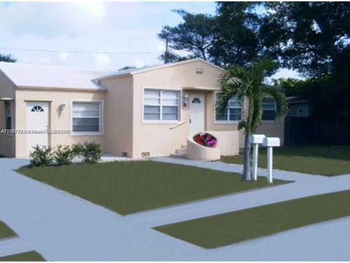 east-1715 Hayes St, Hollywood, FL, 33020-3635 | Card Image