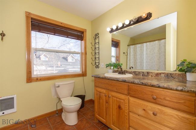 Second Level Full Bathroom | Image 23