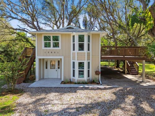 13901 Vacation Ln, ODESSA, FL, 33556-5545 | Card Image