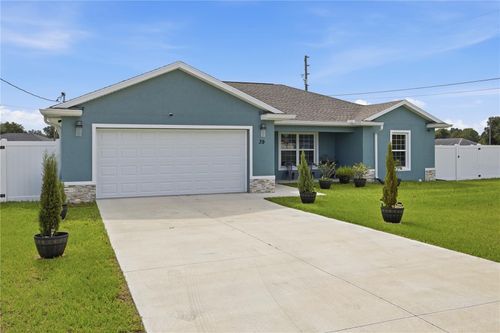 39 Dogwood Trl, Ocala, FL, 34472-9625 | Card Image