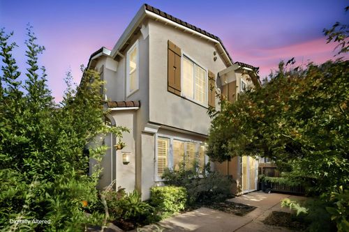 14103-7515 Sheldon Rd, Elk Grove, CA, 95758-8120 | Card Image