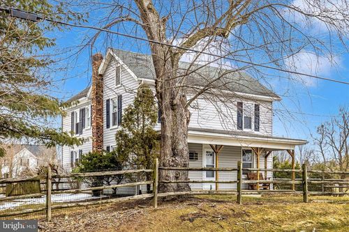 14243 Cearfoss Pike, HAGERSTOWN, MD, 21740-1630 | Card Image