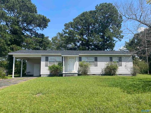 1733 Shelby Drive, Southside, AL, 35907 | Card Image