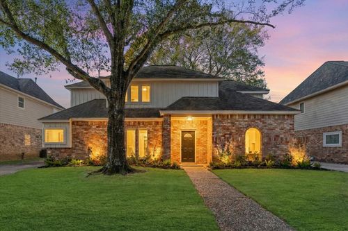 20618 Prince Creek Dr, Katy, TX, 77450-4908 | Card Image