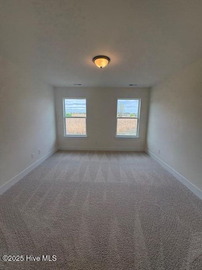 3606 Delta Dr, Townhouse with 3 bedrooms, 3 bathrooms and 1 parking in Wilson NC | Image 18