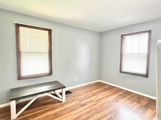 83 9 Th St, House other with 3 bedrooms, 2 bathrooms and null parking in Logansport IN | Image 9