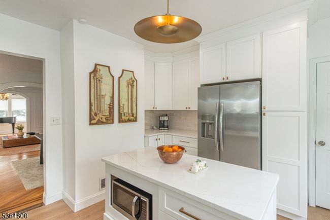 45 Baldwin St, House other with 4 bedrooms, 1 bathrooms and null parking in Bloomfield NJ | Image 26
