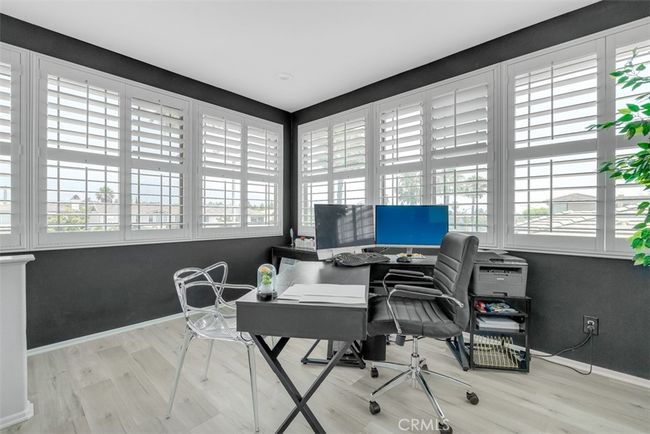 1 - 12452 Benton Dr, Condo with 4 bedrooms, 2 bathrooms and 2 parking in Rancho Cucamonga CA | Image 31
