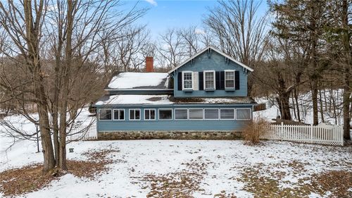 2274 Danby Road, Danby, NY, 13864 | Card Image