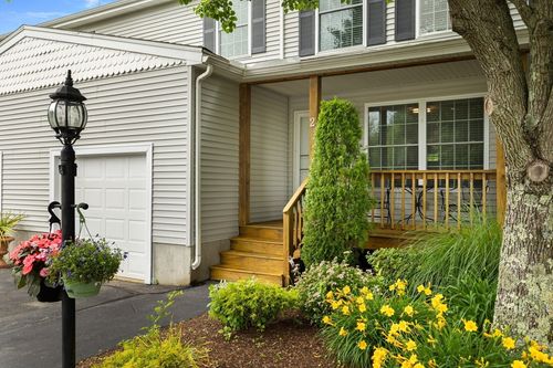 apt-2-48 Finch Rd, Raynham, MA, 02767-6130 | Card Image