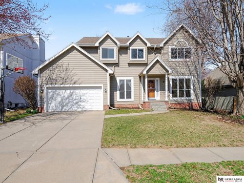 13518 Taylor St, Omaha, NE, 68164-6002 | Card Image
