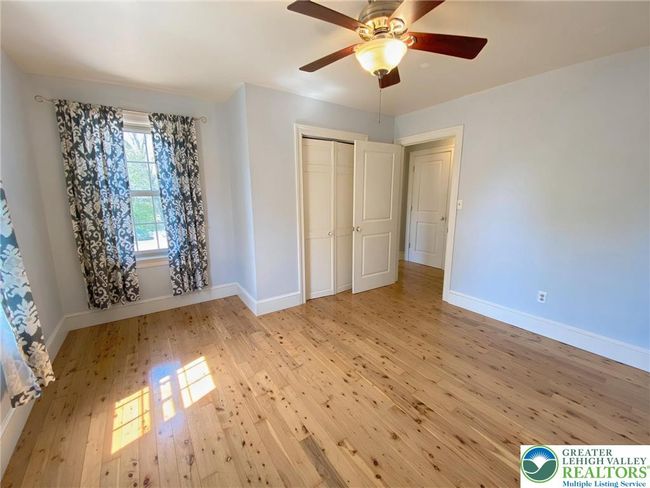1111 Easton Rd, House other with 3 bedrooms, 2 bathrooms and null parking in Riegelsville PA | Image 32