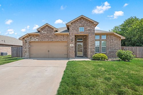 1800 Kings Cross Dr, Lancaster, TX, 75134-4141 | Card Image