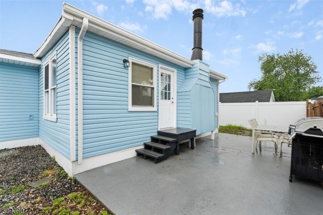 3213 Mattapan Ave, House other with 4 bedrooms, 1 bathrooms and null parking in Point Pleasant Boro NJ | Image 24