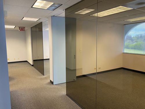 7101 Cicero Ave, Lincolnwood, IL, 60712-2112 | Card Image