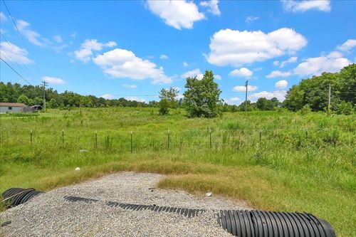 o Highway 91, Cullman, AL, 35055 | Card Image