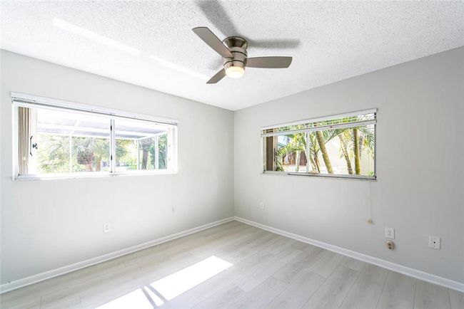 574 - 574 Nw 97 Th Ave, Townhouse with 3 bedrooms, 3 bathrooms and null parking in Plantation FL | Image 18
