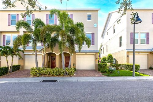 837 Callista Cay Loop, TARPON SPRINGS, FL, 34689-0002 | Card Image