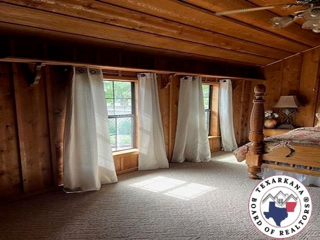 327 Crudip Ln, Home with 2 bedrooms, 2 bathrooms and null parking in Texarkana TX | Image 10