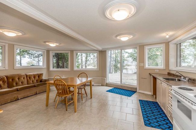 268 River Rd E, House other with 3 bedrooms, 2 bathrooms and 9 parking in Wasaga Beach ON | Image 26