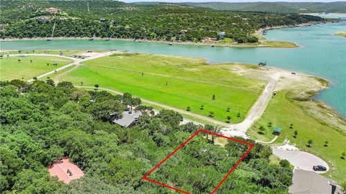 10304 Lakeside Dr, Jonestown, TX, 78645-3455 | Card Image