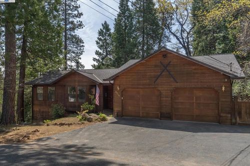 2919 Valley View Dr, Arnold, CA, 95223-7228 | Card Image