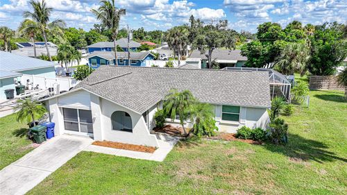 4221 Triton Rd, Venice, FL, 34293-5859 | Card Image