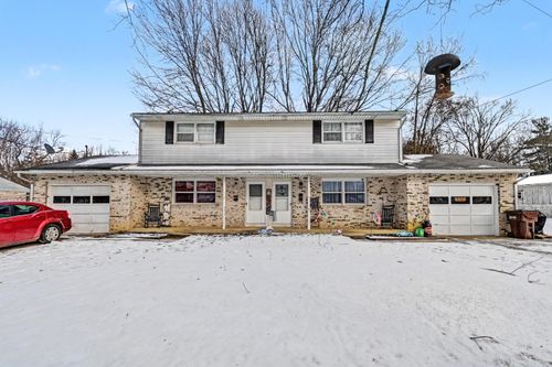 942 Mayflower Dr, Mansfield, OH, 44905-2237 | Card Image