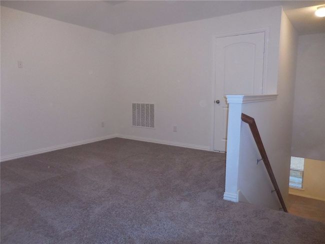 2224 Abbey Ln, Townhouse with 3 bedrooms, 3 bathrooms and null parking in Mesquite TX | Image 5