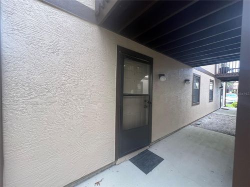 800-c-4022 Beaver Ln Ne, Port Charlotte, FL, 33952 | Card Image
