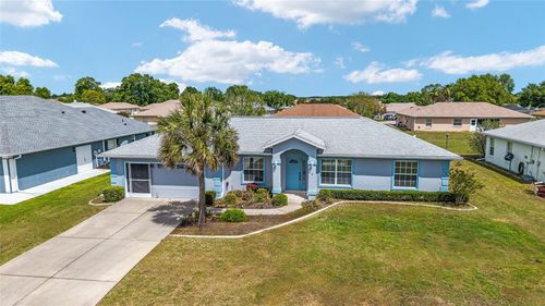 5003 Nw 32nd St, OCALA, FL, 34482-8369 | Card Image
