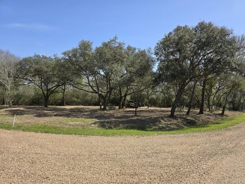 0 Tinkler St, Rock Island, TX, 77470 | Card Image