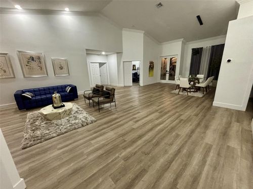 12499 Classic Dr, Coral Springs, FL, 33071-7730 | Card Image