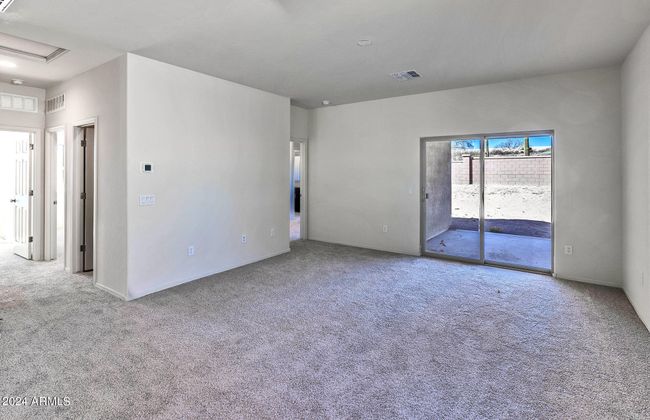 24420 W Ripple Road, House other with 3 bedrooms, 0 bathrooms and null parking in Buckeye AZ | Image 9