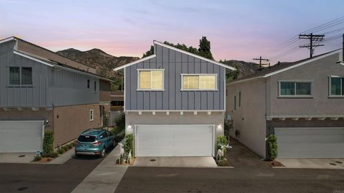 13408 N Manzanillo Lane, Sylmar, CA, 91342 | Card Image