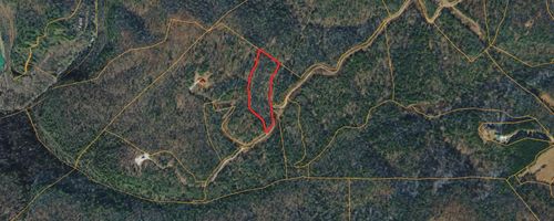 0 Airport Rd, Oneida, TN, 37841 | Card Image