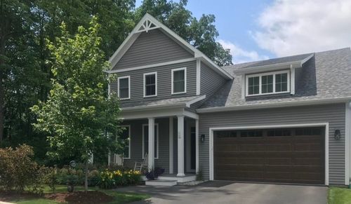 68 Laurentide Ln, South Burlington, VT, 05403-4531 | Card Image
