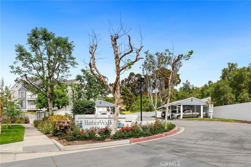 314-34264 Camino Capistrano, Capistrano Beach, CA, 92624 | Card Image