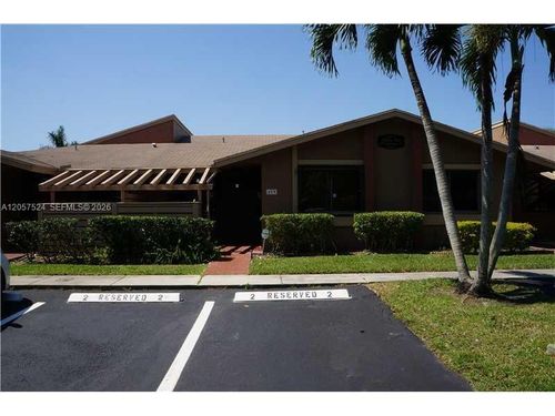 2-459 Lakeview Dr, Weston, FL, 33326-2403 | Card Image