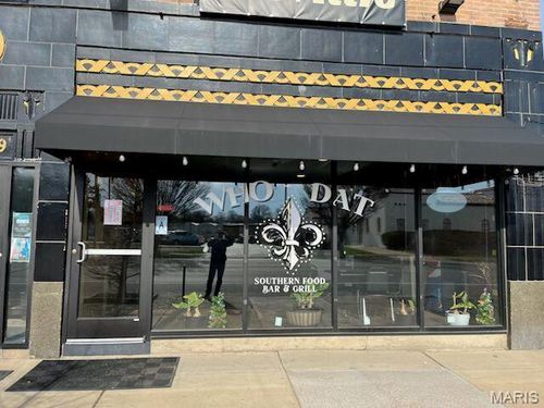 fl-1st-4247 S Kingshighway Blvd, Saint Louis, MO, 63109-2422 | Card Image