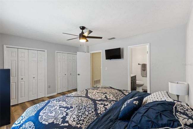 2625 42 Nd Pl, House other with 3 bedrooms, 2 bathrooms and null parking in Gainesville FL | Image 14