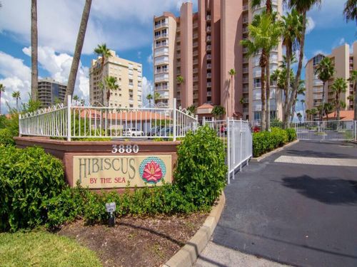 303-3870 N A1a, Hutchinson Island, FL, 34949 | Card Image