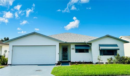 4901 Pleasant Hollow Trl, LAKELAND, FL, 33811-1599 | Card Image