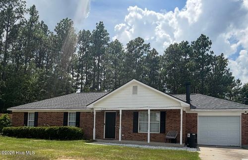 3122 Blackmon Ct, Hephzibah, GA, 30815-7064 | Card Image
