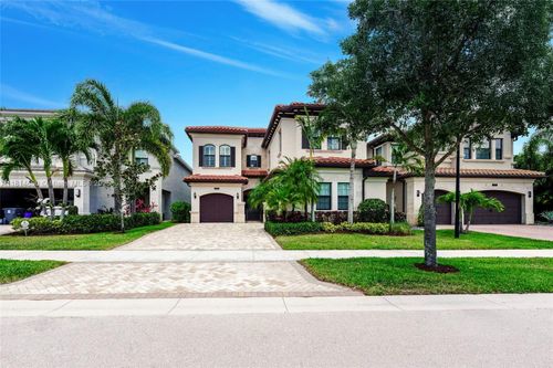 9368 Eden Roc Ct, Delray Beach, FL, 33446-3600 | Card Image