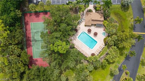 103-15075 Parkside Dr, FORT MYERS, FL, 33908-5171 | Card Image