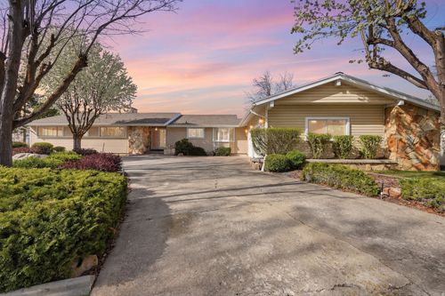 485 Parkview Cir, Smithfield, UT, 84335-1124 | Card Image