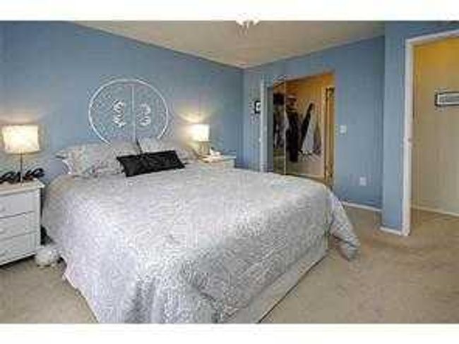 306 - 11 Dover Point Se, Condo with 2 bedrooms, 2 bathrooms and 1 parking in Calgary AB | Image 9
