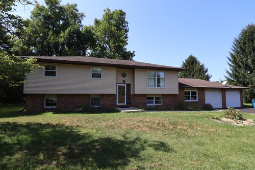 834 N 500 E, Valparaiso, IN, 46383 | Card Image