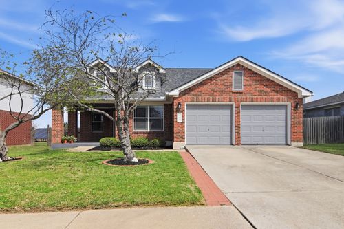 905 Lee Dr, Leander, TX, 78641-8037 | Card Image
